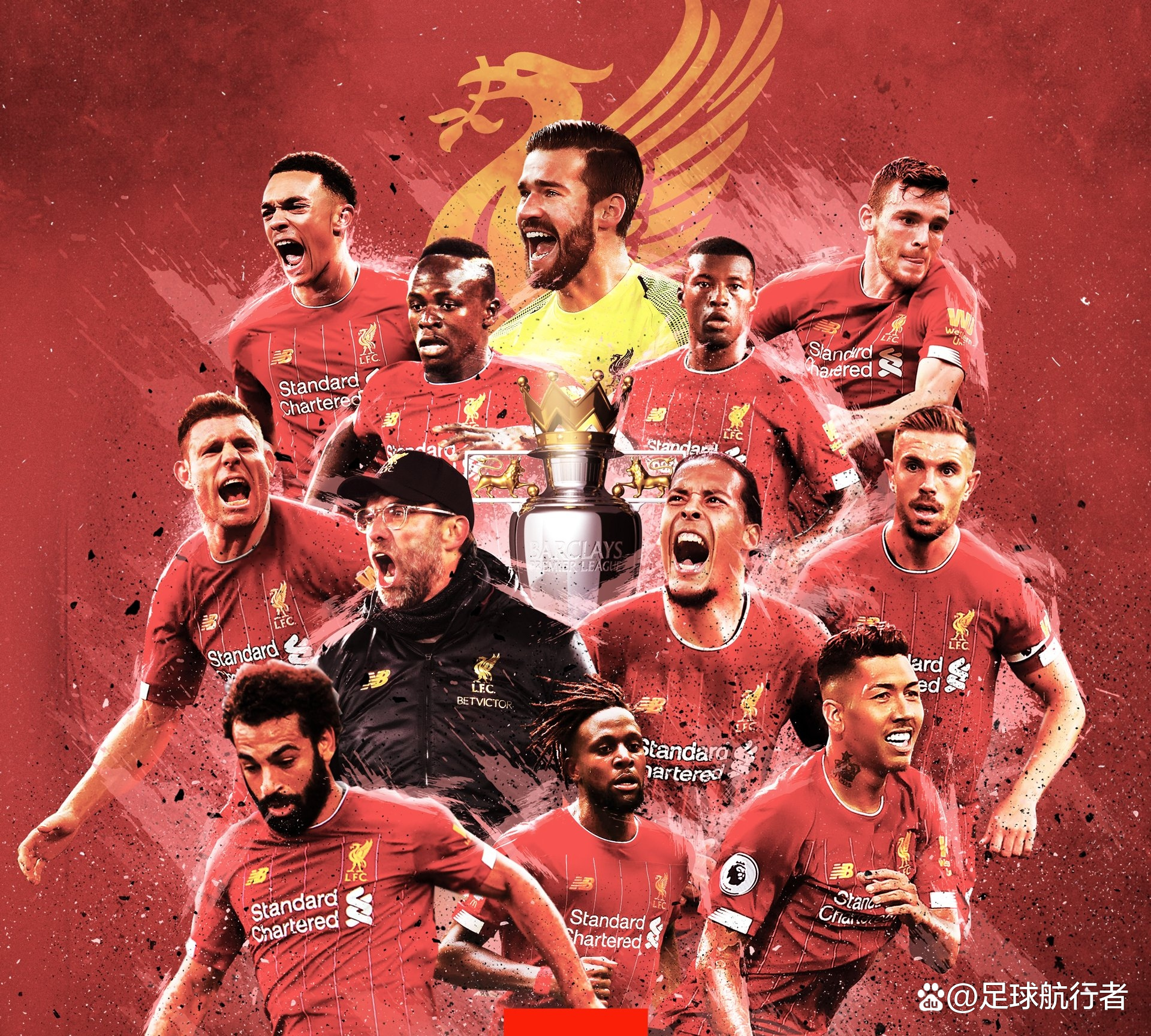 九游体育官方入口-包含利物浦队中场大将接连取得进球，稳固领先地位的词条