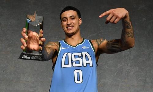 九游娱乐官方网站-关于英国篮球协会将举行全球联赛，各国蓄势待发的信息