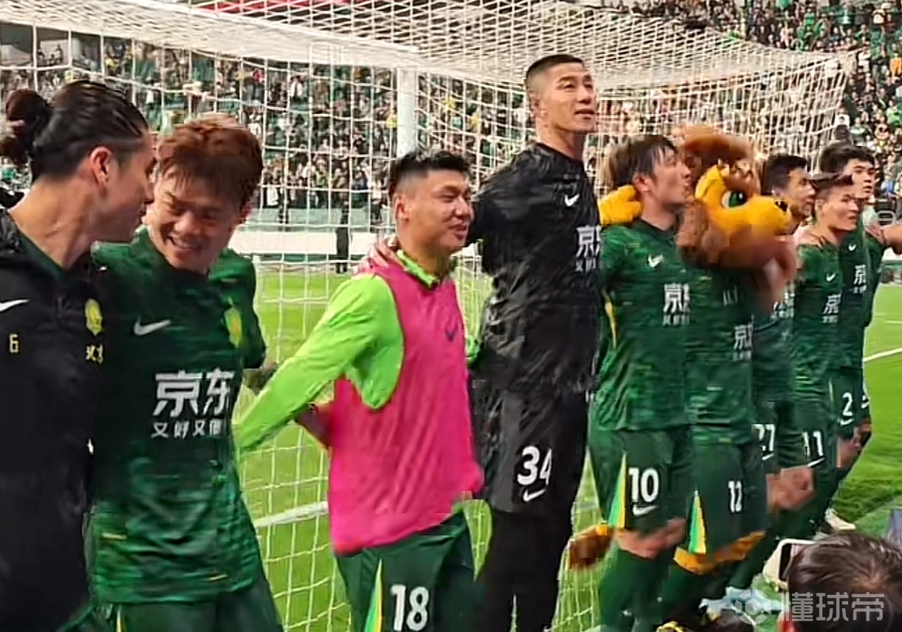 人球员表现出色，积极备战强敌的简单介绍