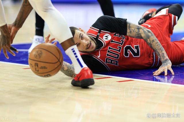 九游娱乐官方网站-关于【步行者击败公牛】奥拉迪波绝杀，步行者主场击败公牛的信息