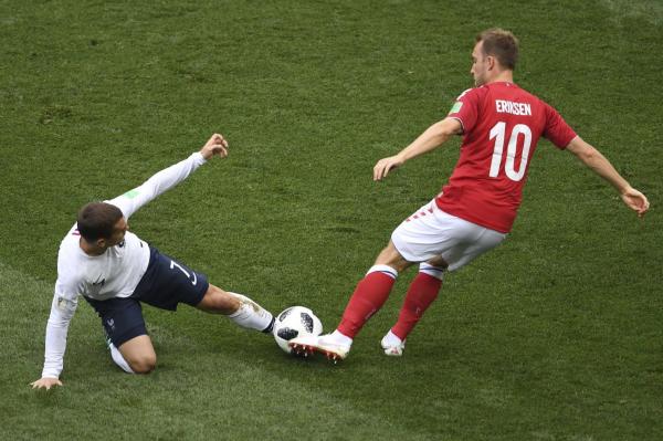 九游体育APP下载-包含瑞士队意外战胜法国队，引发球迷惊叹的词条