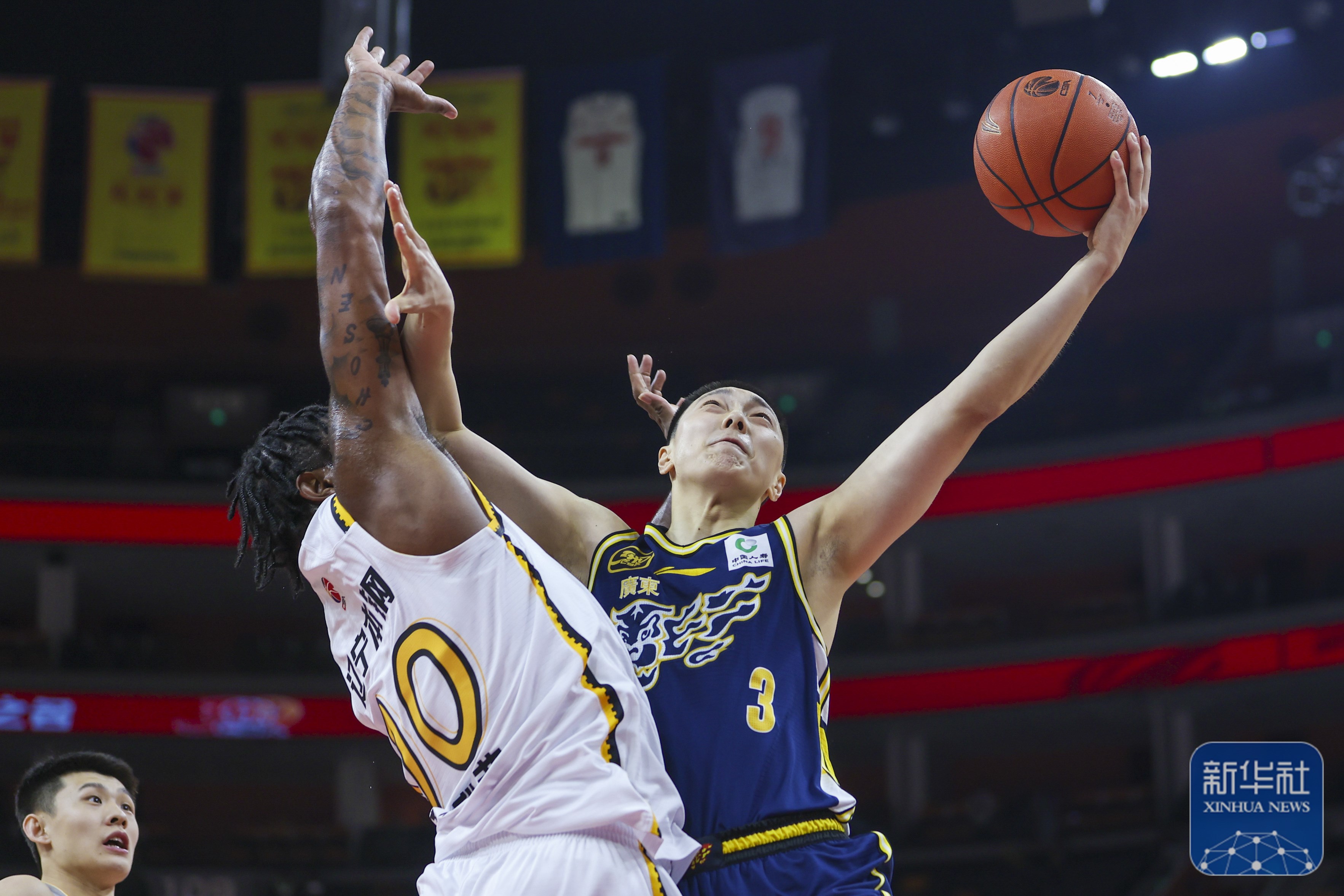 关于国际大赛开启激战,球员斗志昂扬的信息 关于国际大赛开启激战,球员斗志昂扬的信息