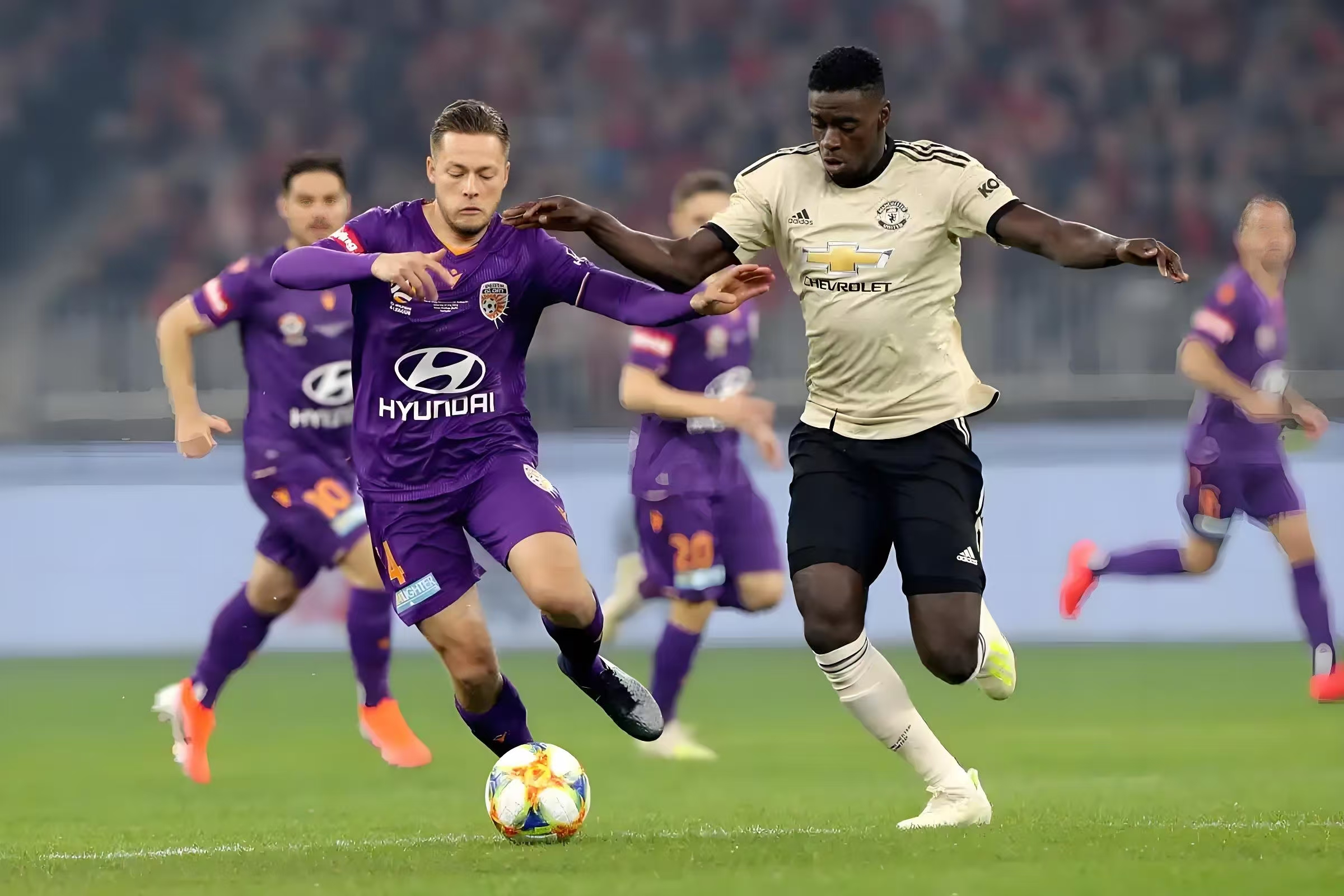 九游娱乐app下载-多特蒙德击败强敌，迎来季内首胜