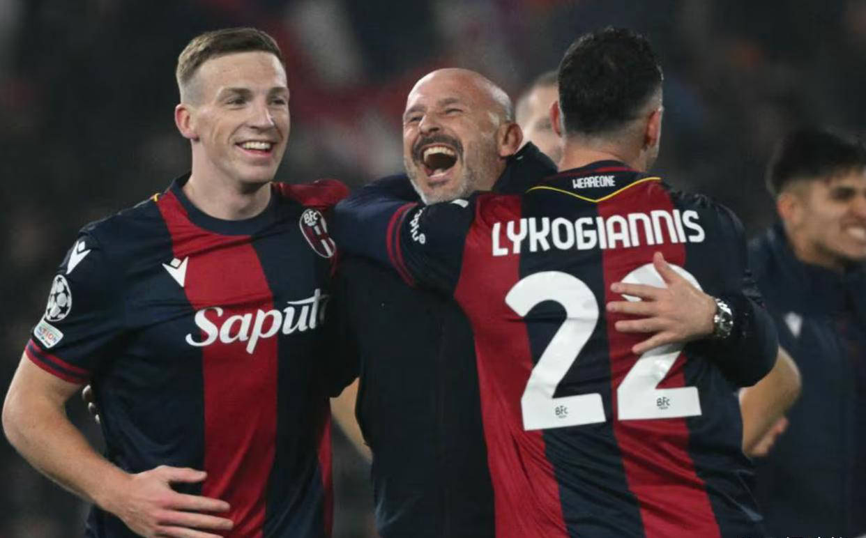 多特蒙德击败强敌,迎来季内首胜 多特蒙德击败强敌,迎来季内首胜