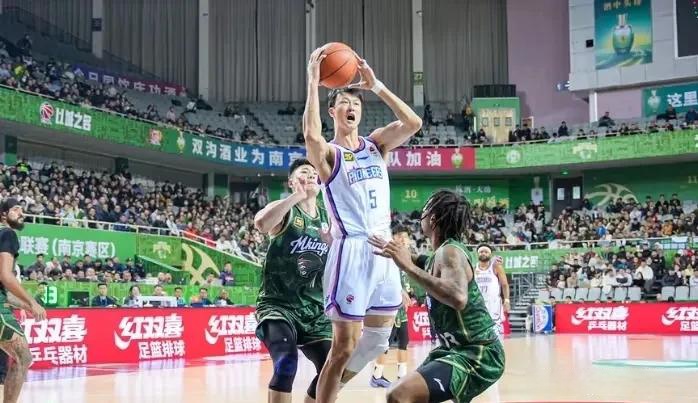 包含南京男篮力争主场胜北京男篮的词条 包含南京男篮力争主场胜北京男篮的词条