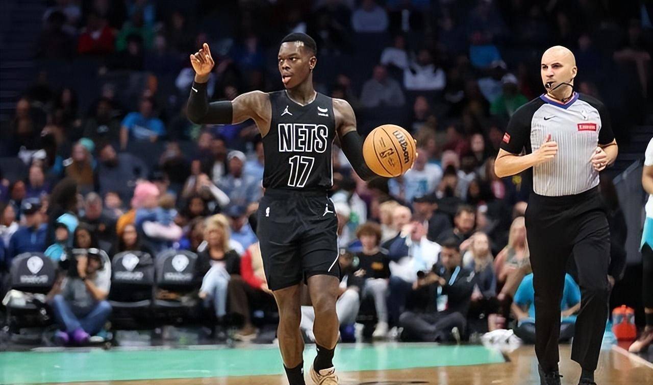 九游体育-关于篮网新秀大爆发！单场砍下+，一举成名的信息