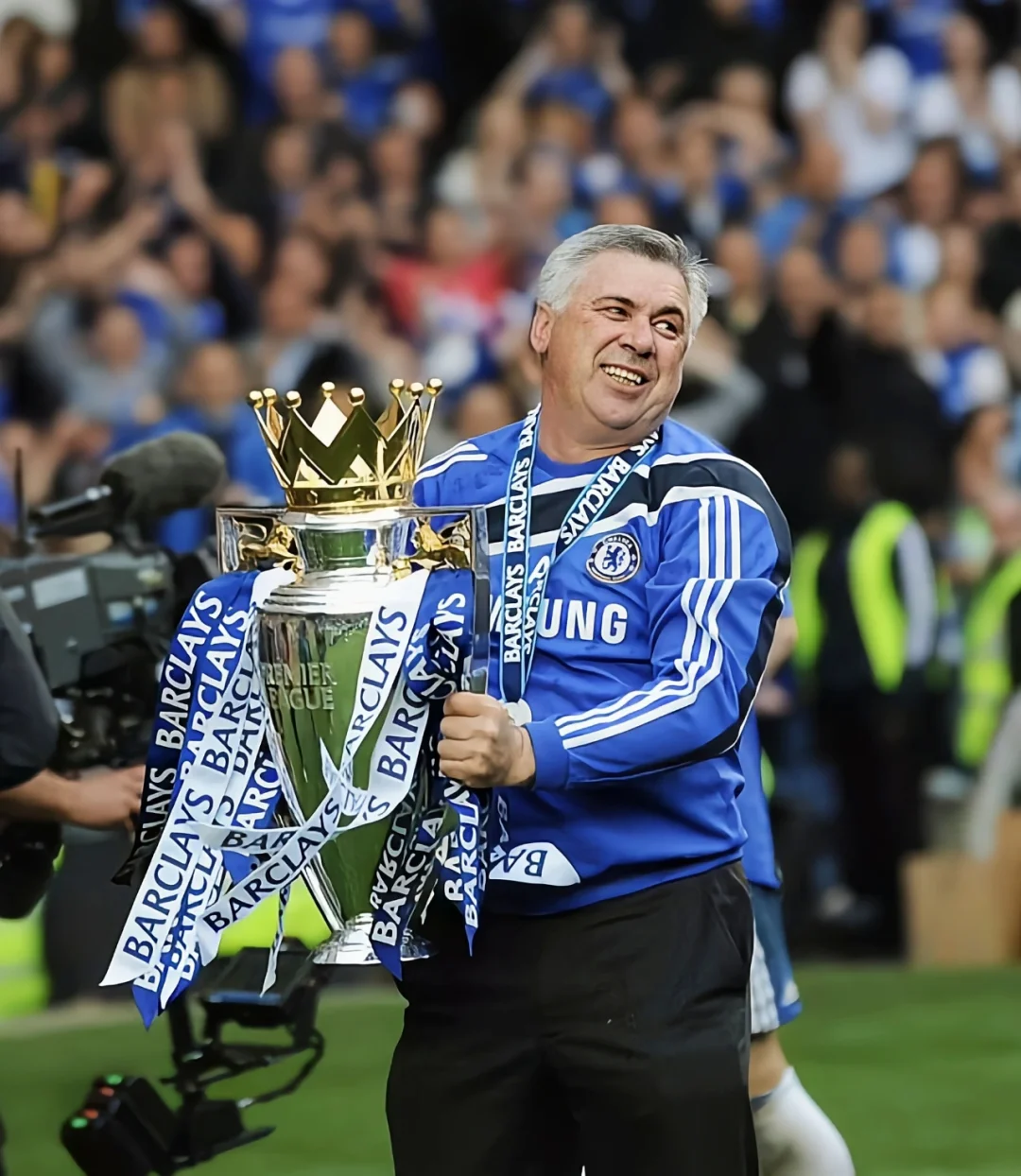 九游体育-关于捷克中场天才加盟英超强队，助力冲击冠军的信息