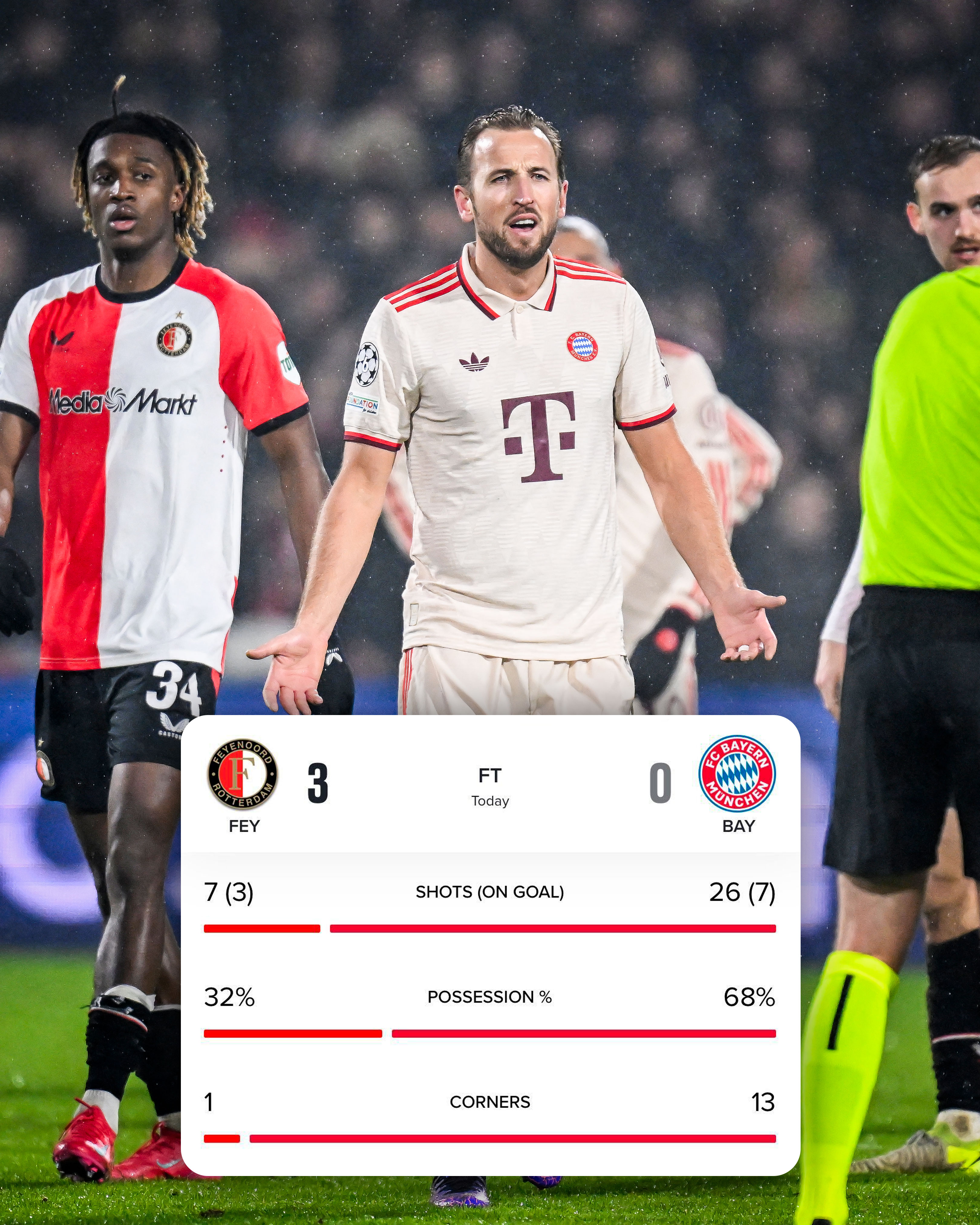 九游游戏-包含马竞主场力克对手，三分收入囊中的词条