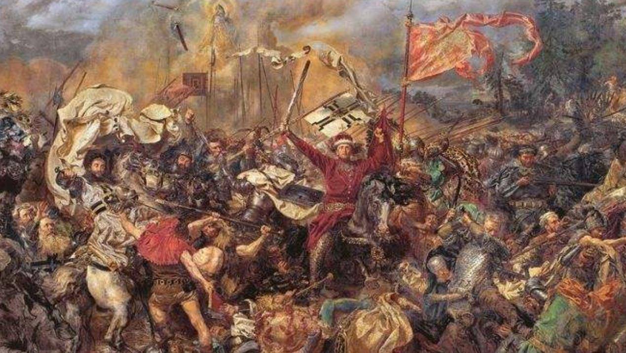 九游体育官方入口-关于波黑战队击败立陶宛，士气高涨备战下一场比赛的信息