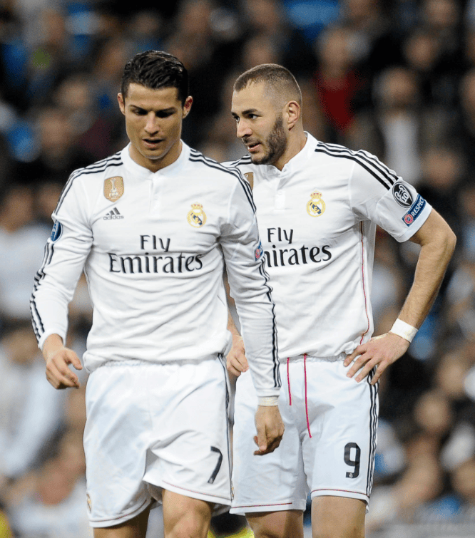 克莱蒙主教练的言论引起了争议