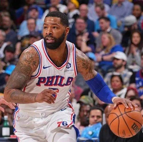 九游体育官方入口-包含马刺继续低迷，莫里斯不满队友态度宣泄不满的词条