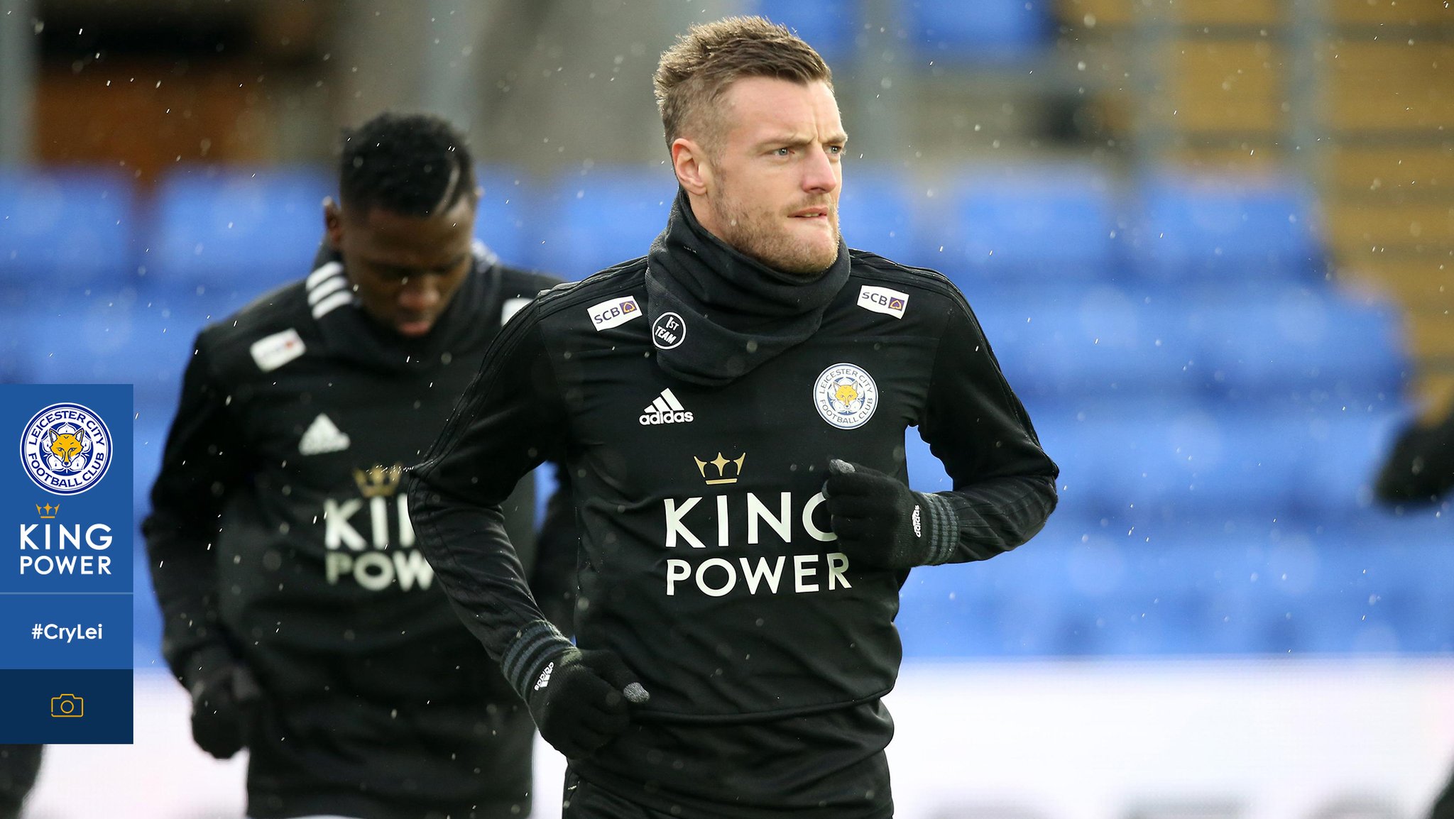 九游体育直播-布莱顿饮恨告负保级艰难重重的简单介绍