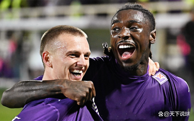 佛罗伦萨主场迎战桑普多利亚,势必拼尽全力的简单介绍 佛罗伦萨主场迎战桑普多利亚,势必拼尽全力的简单介绍