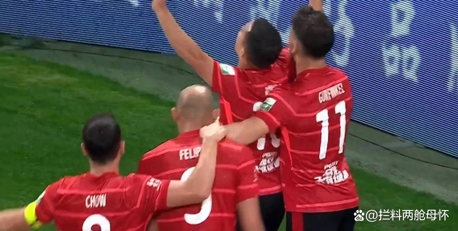 中超比赛实况观看：球队士气高昂备战