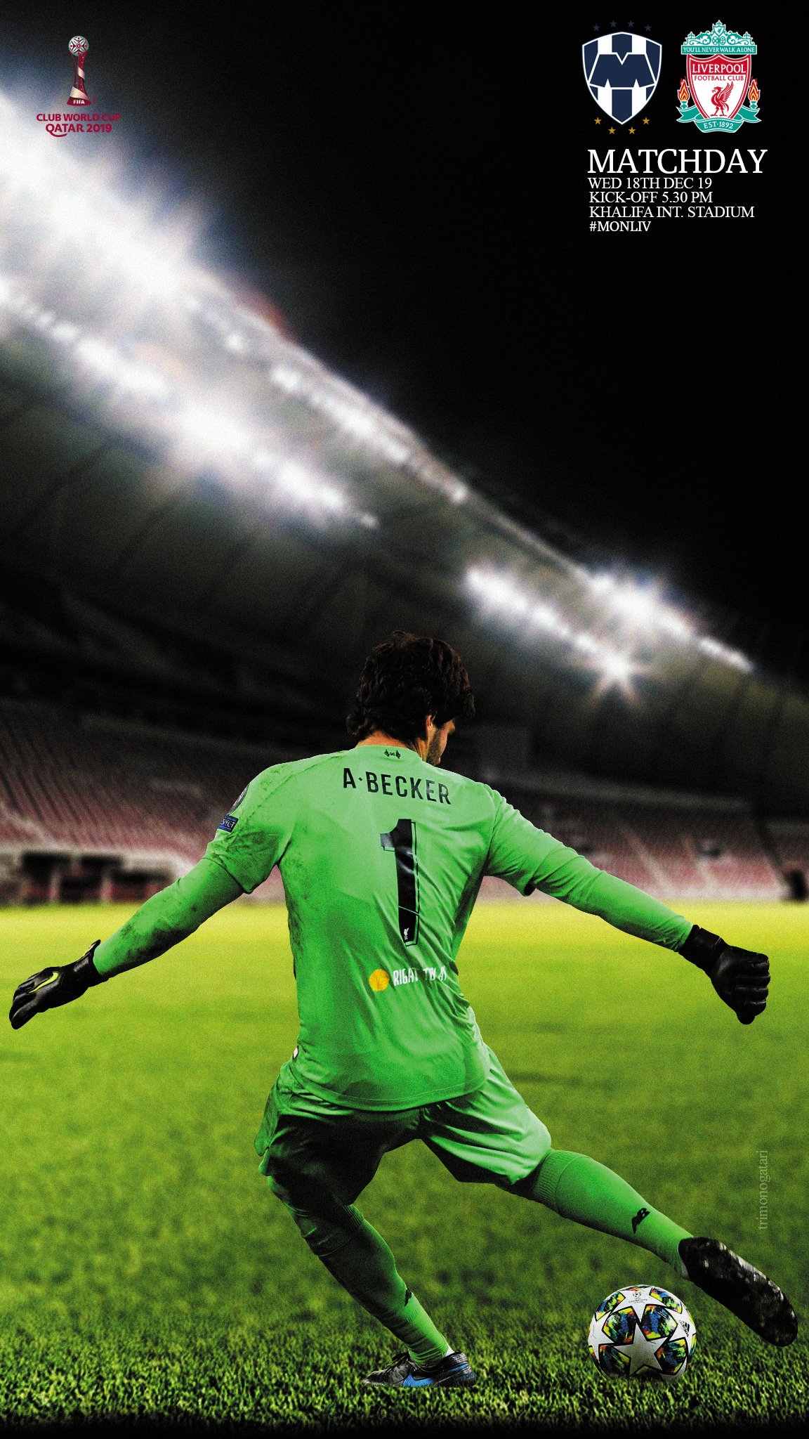 九游娱乐官方-关于赛前专访：蒙特雷主帅谈世俱杯目标的信息