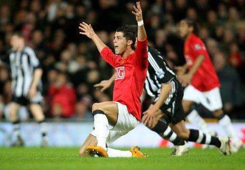 九游娱乐官方-包含水晶宫客场险胜纽卡，保持不败进程的词条