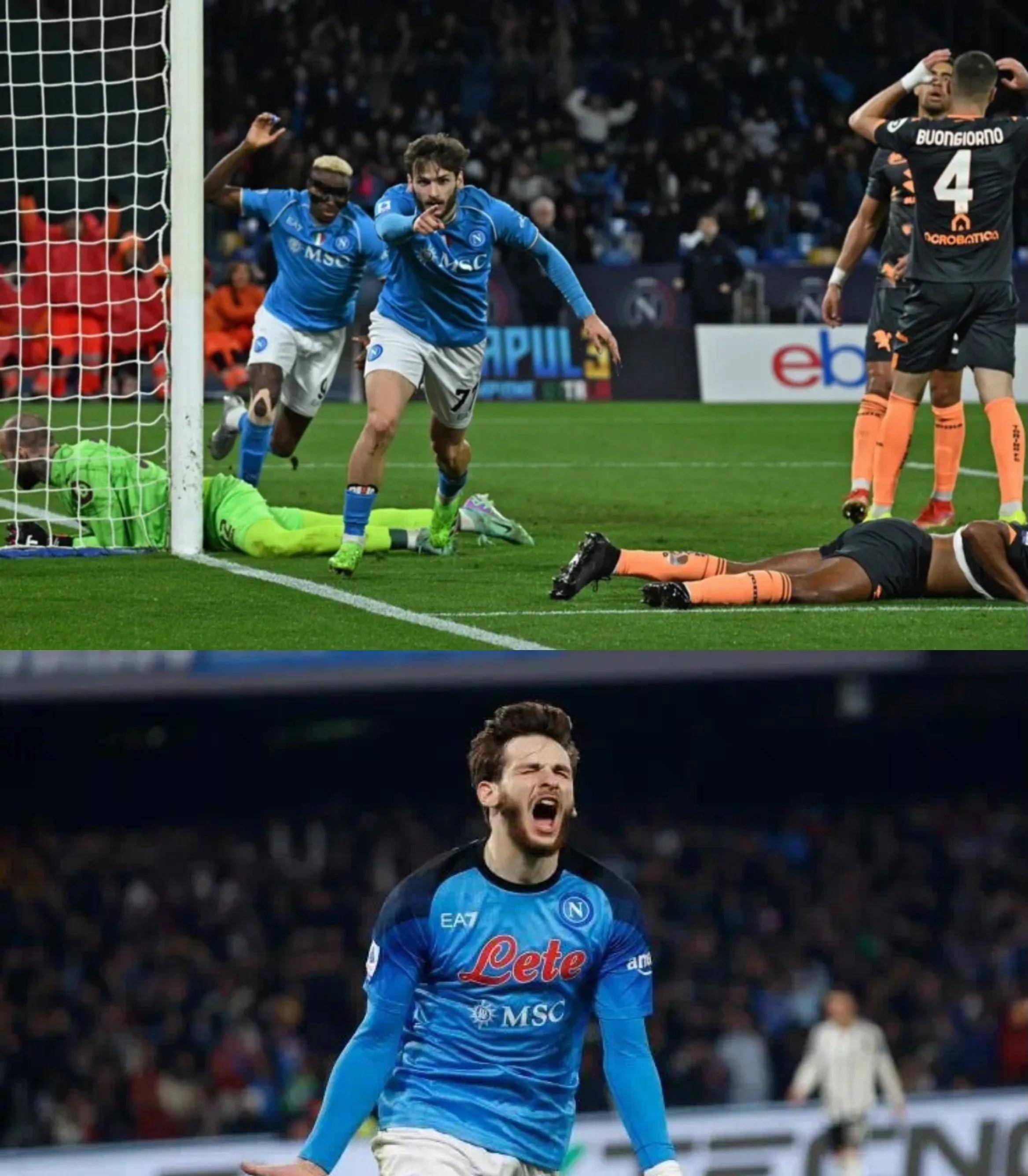 九游体育APP下载-国际米兰客场-险胜米兰，继续领跑积分榜的简单介绍