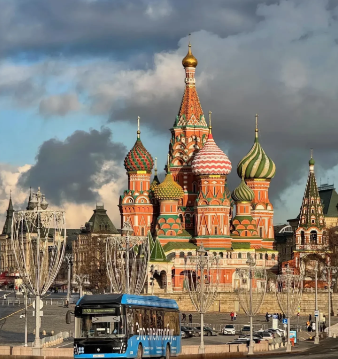 9you娱乐-乌克兰队实力超群取得关键胜利