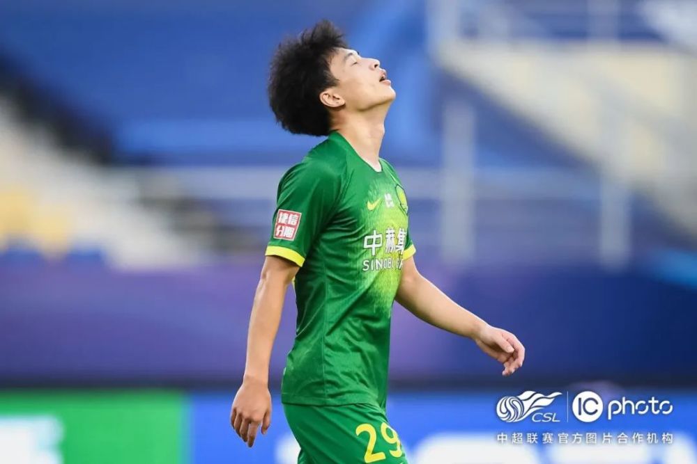 九游娱乐首页-大胜收官,提高排名稳固前四的简单介绍