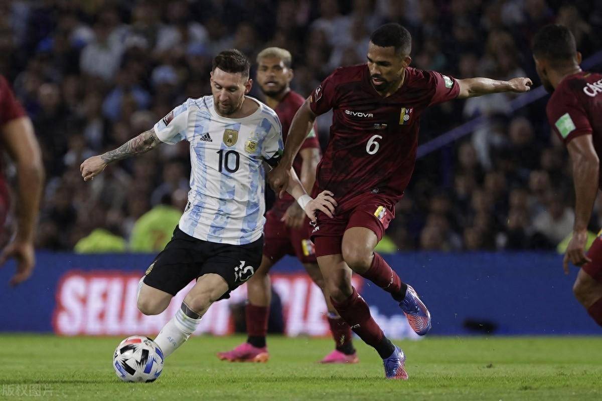 九游娱乐-委内瑞拉队主场击败对手，晋级前景看好的简单介绍