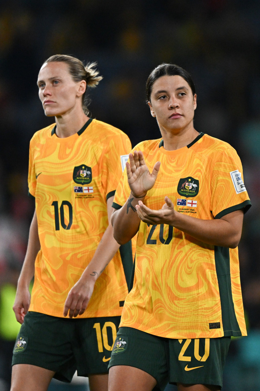 九游娱乐app下载-包含瑞典女足表现出色，获得胜利的词条