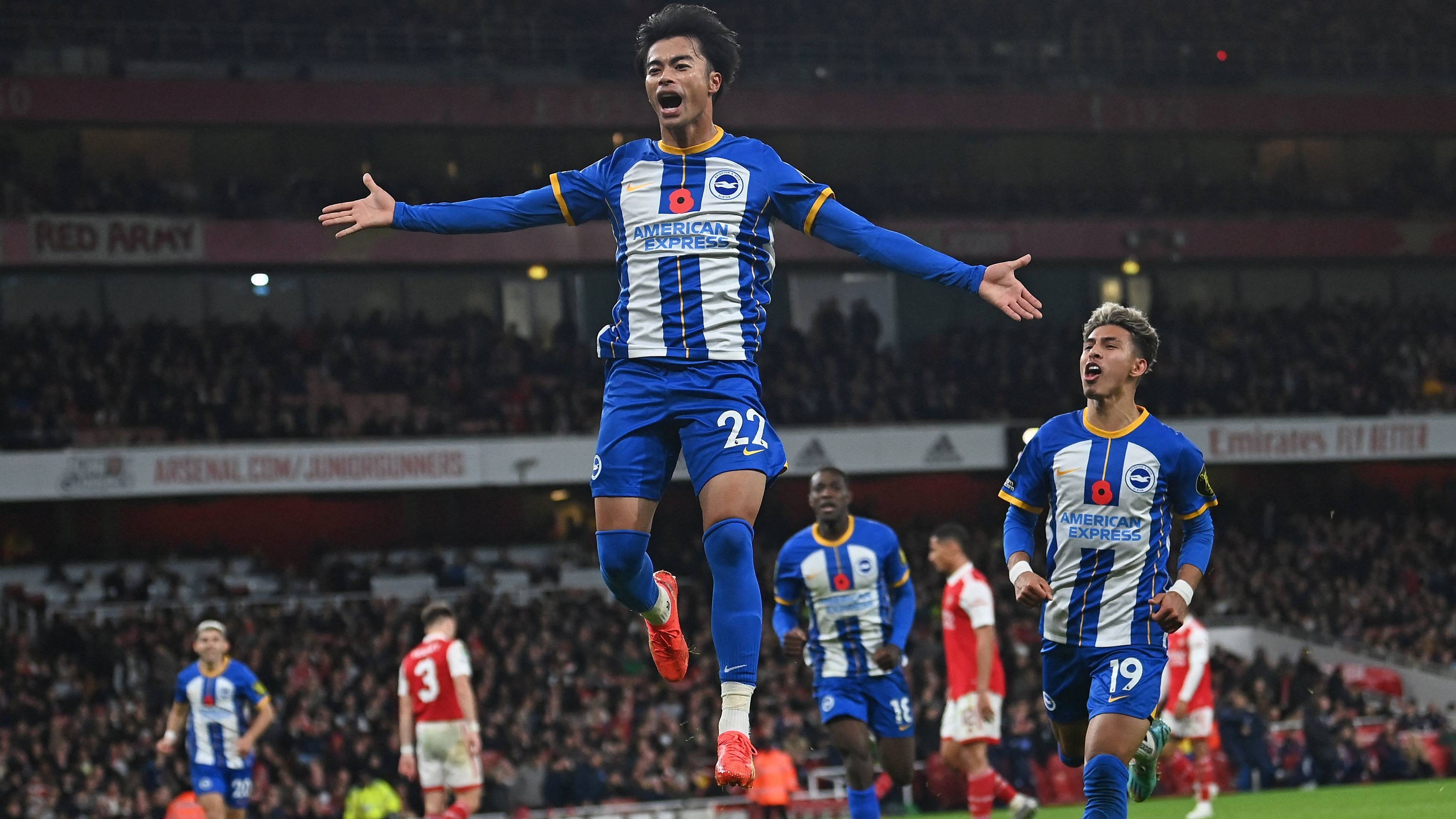 莱斯特城客场大胜,继续逼近前四 莱斯特城客场大胜,继续逼近前四