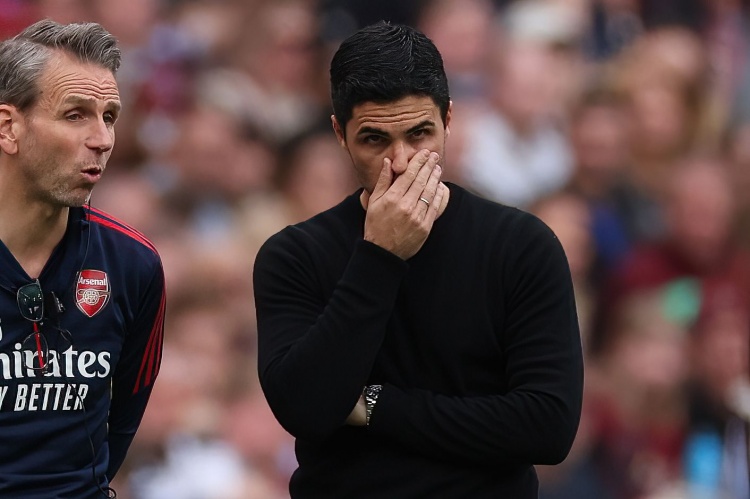 九游娱乐网站-包含阿森纳短板暴露，主帅心急如焚的词条