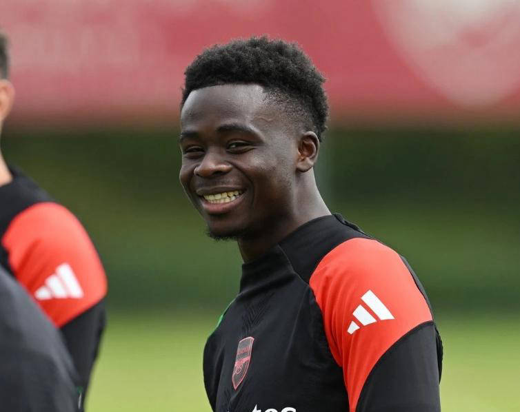 包含阿森纳短板暴露,主帅心急如焚的词条 包含阿森纳短板暴露,主帅心急如焚的词条