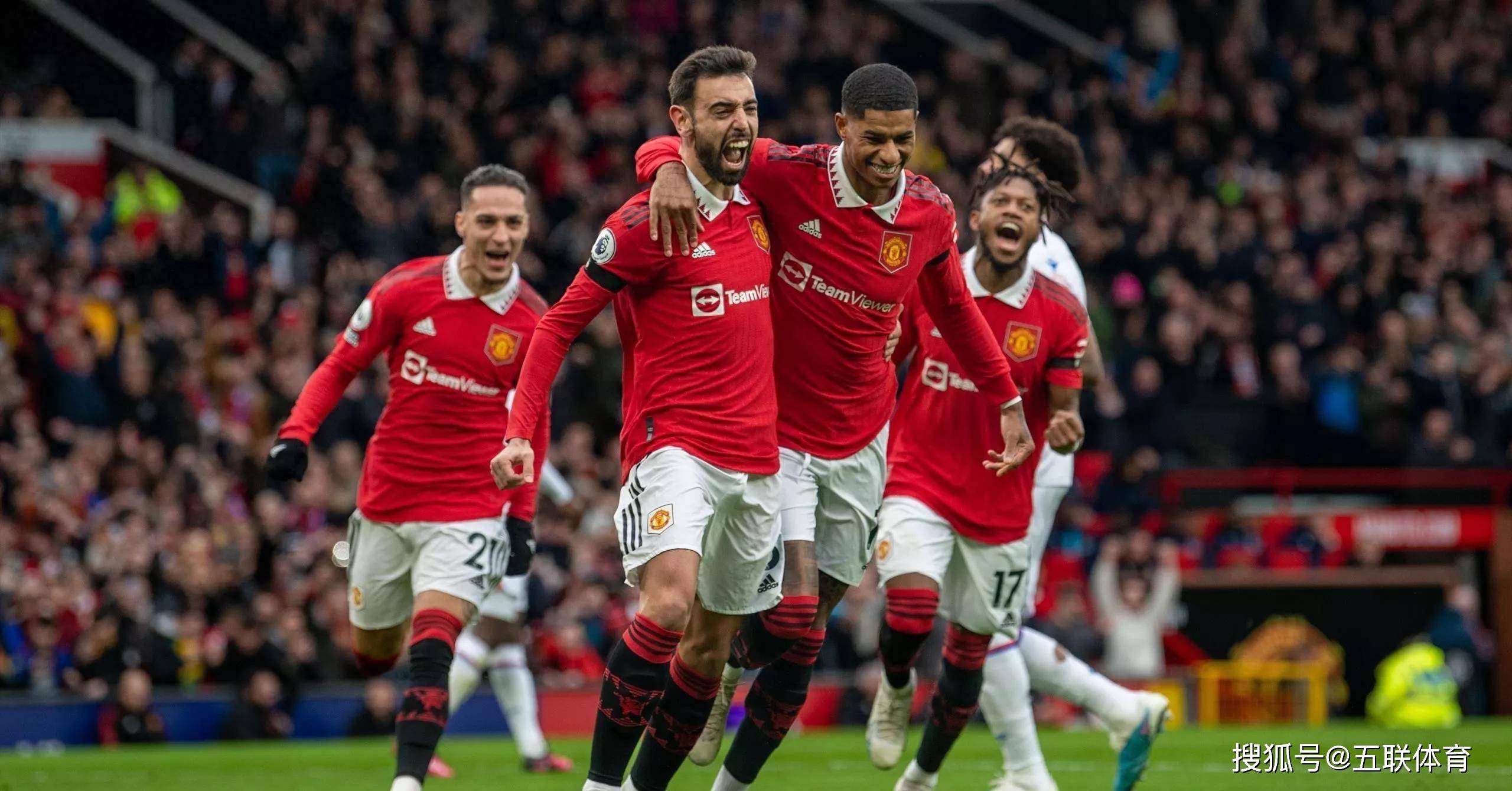 利物浦晋级,欧冠决赛见分晓 利物浦晋级,欧冠决赛见分晓