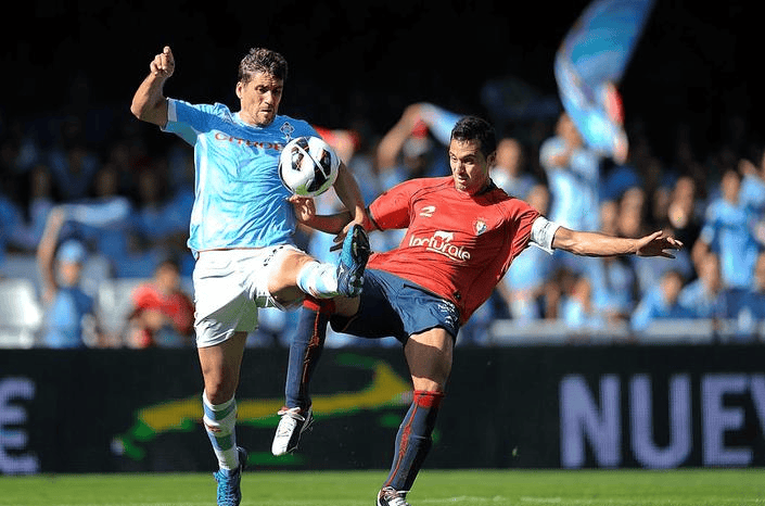 关于塞维利亚后防线表现稳健,保住比赛胜利的信息 关于塞维利亚后防线表现稳健,保住比赛胜利的信息