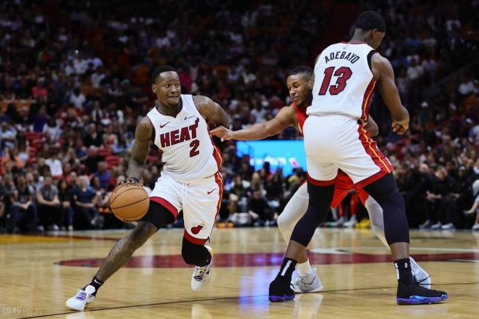 关于热火大胜奇才,德拉季奇上演三双表现的信息 关于热火大胜奇才,德拉季奇上演三双表现的信息