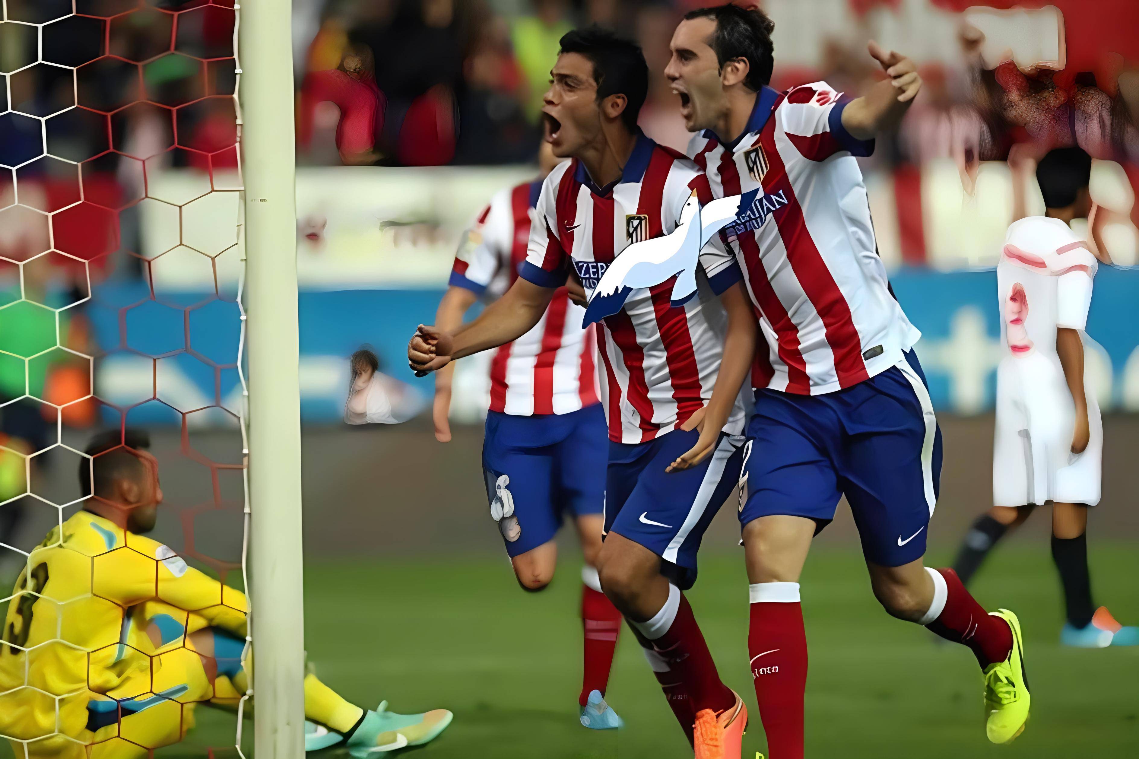 九游娱乐网页-关于马洛卡客场击败对手，取得胜利时隔多日的信息