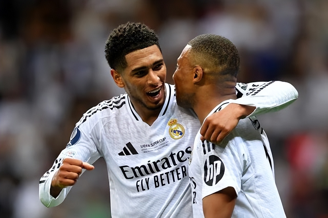 关于马洛卡客场击败对手，取得胜利时隔多日的信息