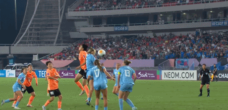 九游娱乐网页-包含委内瑞拉女足在点球大战中惜败智利女足憾失冠军！的词条