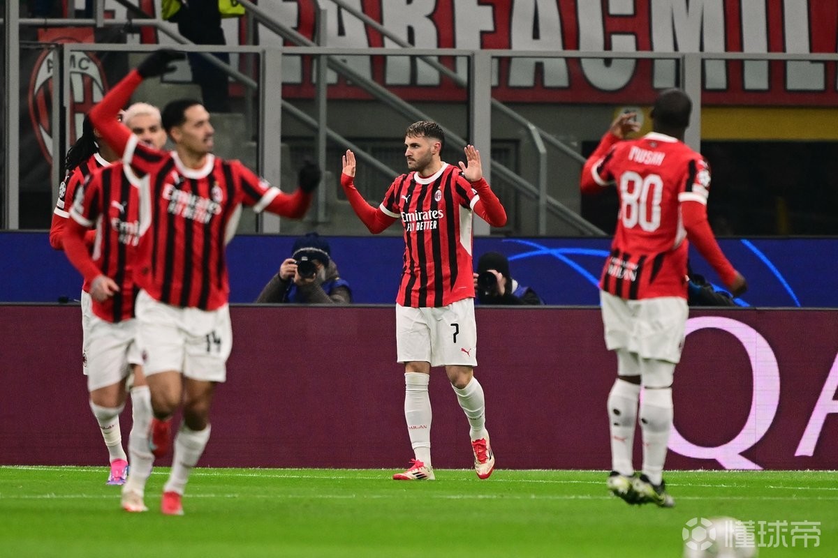 关于意甲球队主场欲求反弹,球迷期待好戏的信息 关于意甲球队主场欲求反弹,球迷期待好戏的信息