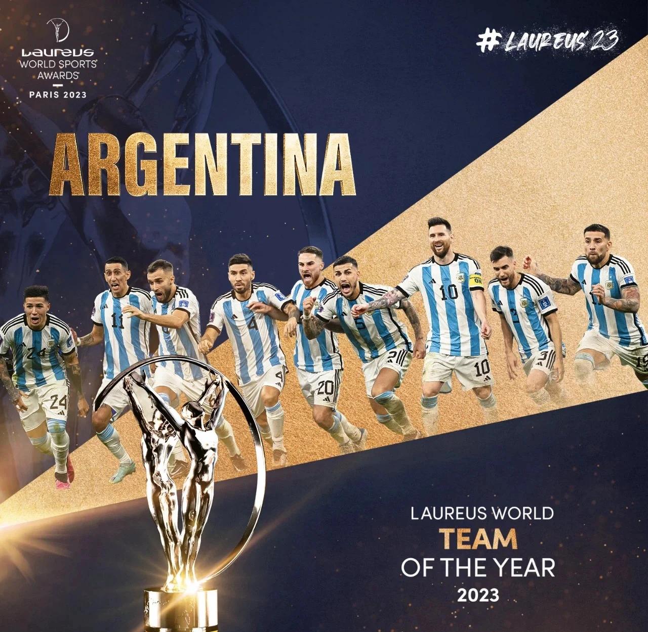 九游中国-梅西领衔豪门比赛，双方实力均衡