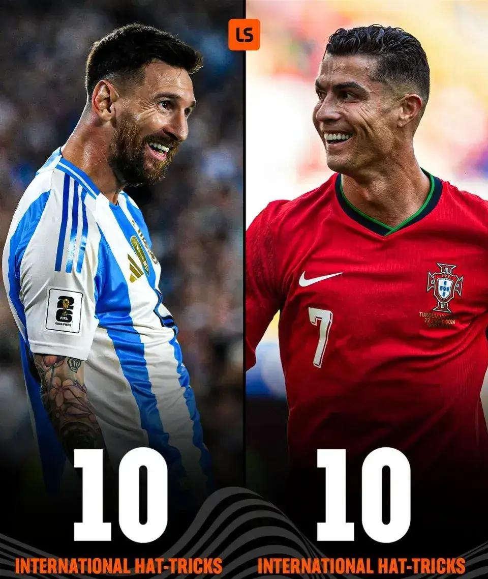 梅西领衔豪门比赛,双方实力均衡 梅西领衔豪门比赛,双方实力均衡