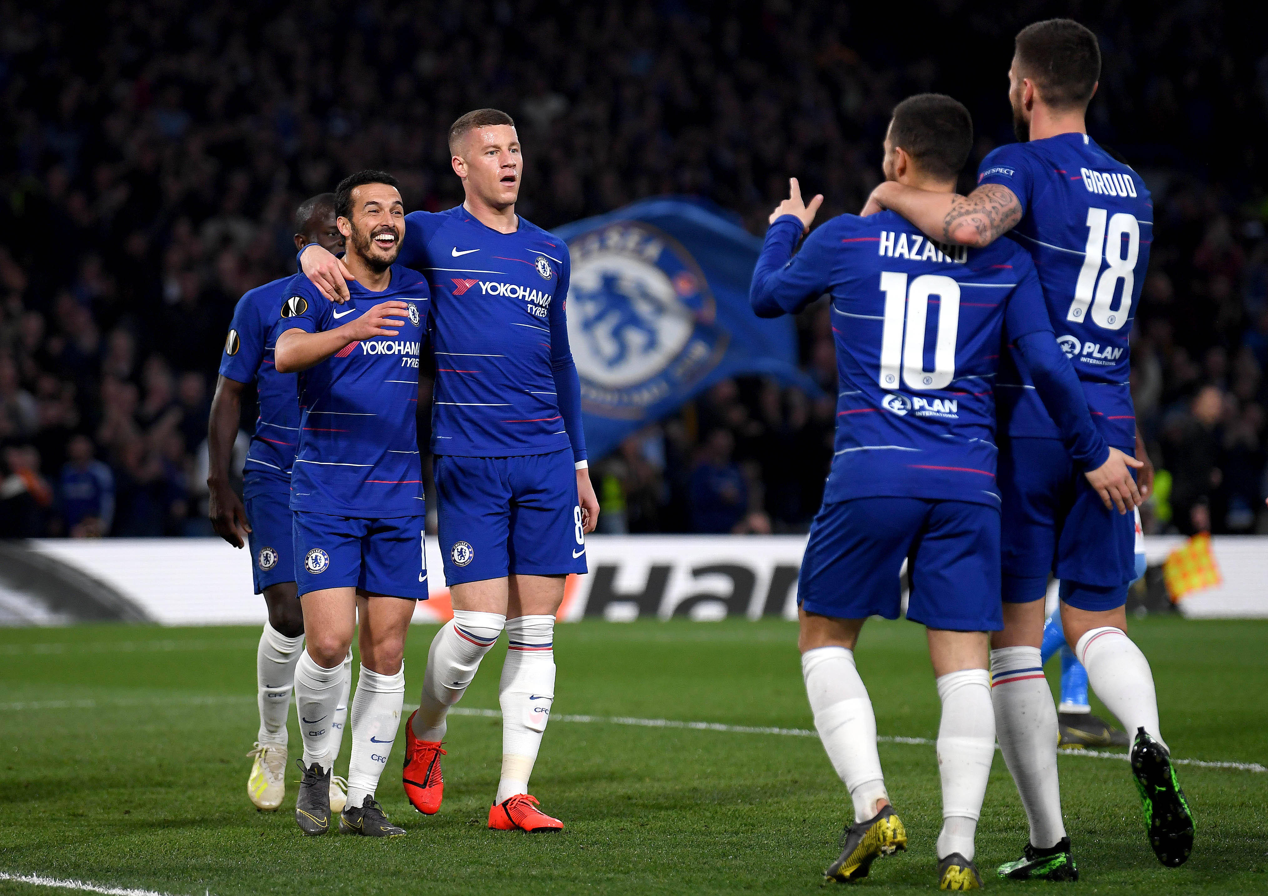 英格兰迎战安道尔,必须全力以赴 英格兰迎战安道尔,必须全力以赴