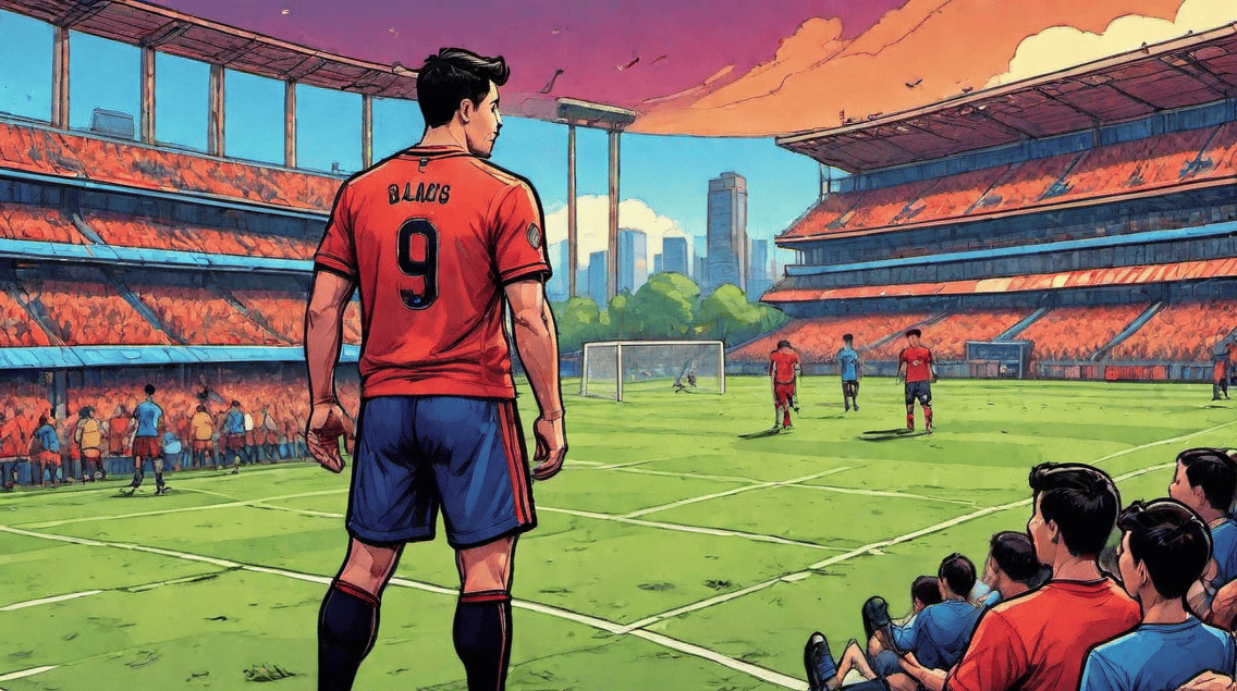 瓦伦西亚战胜巴拉多利德，保持前四形势的简单介绍