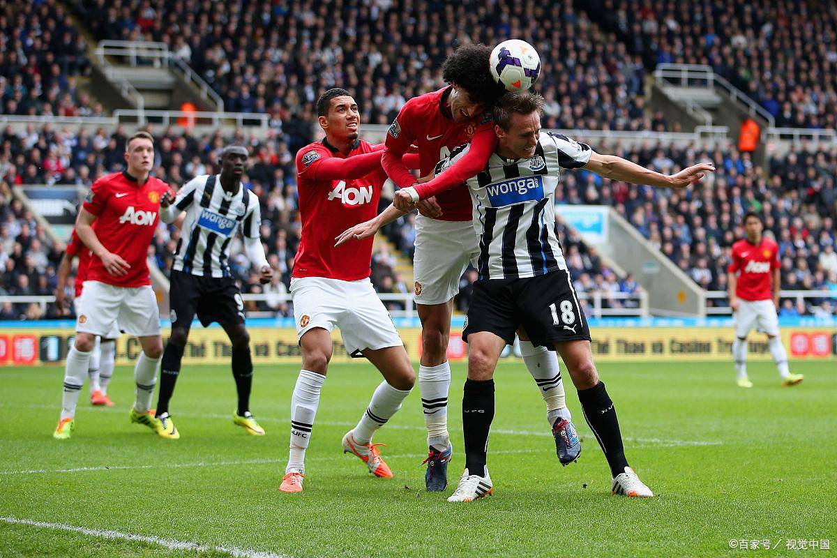 9you娱乐-包含亚特兰大主场不敌克罗托内，失去领先优势的词条