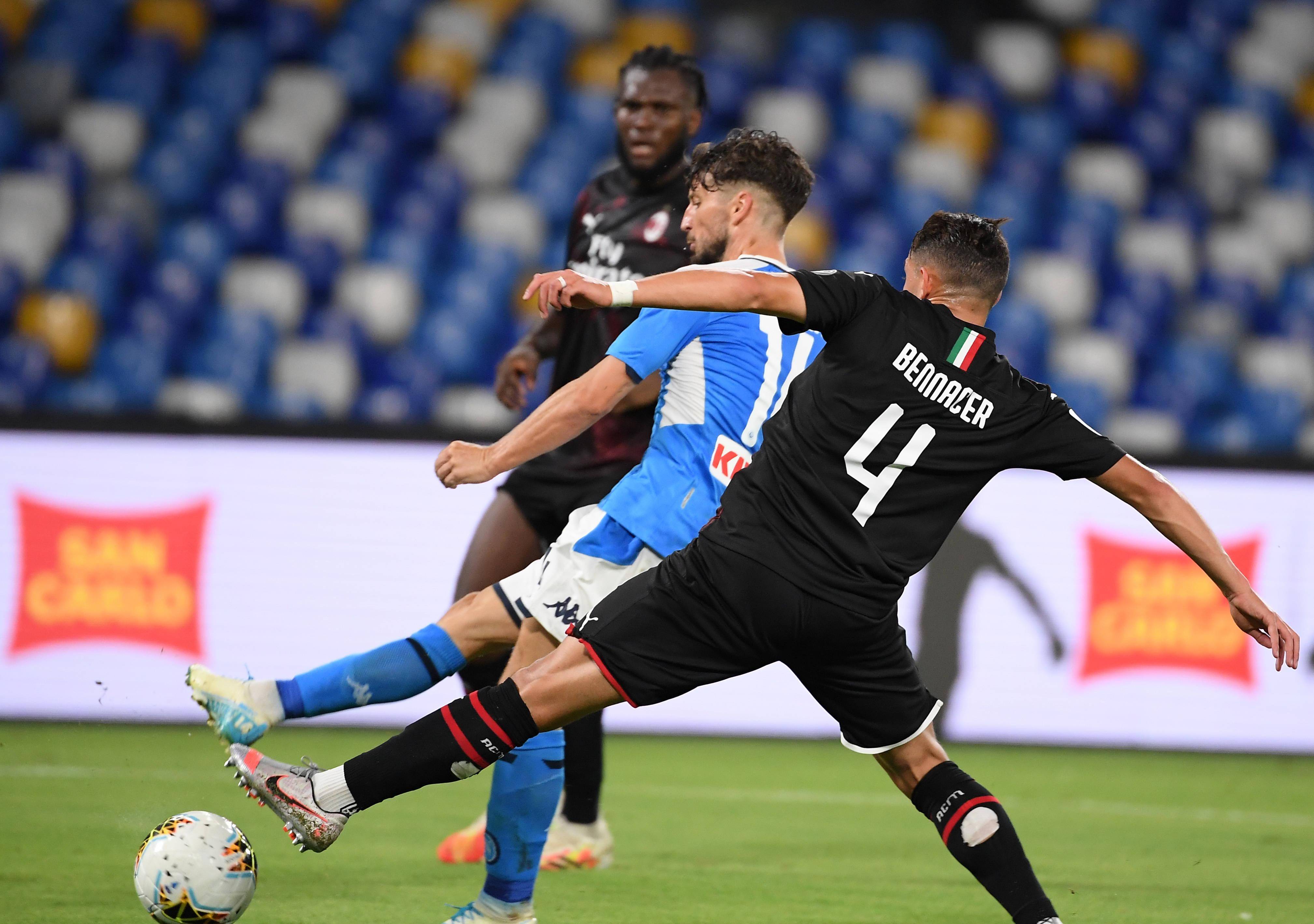 包含亚特兰大主场不敌克罗托内,失去领先优势的词条 包含亚特兰大主场不敌克罗托内,失去领先优势的词条