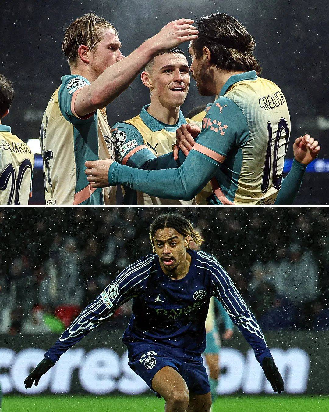 九游官网-包含曼城主场惨败，出局之路堪忧的词条