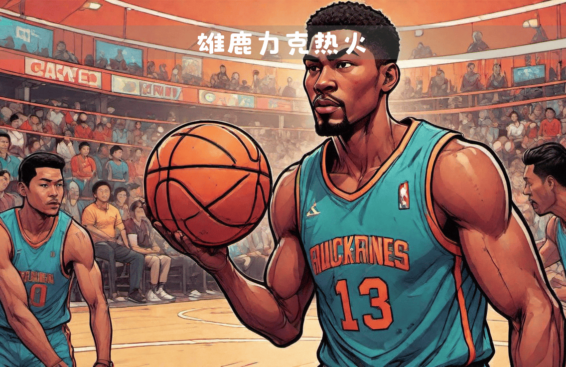 九游官网-包含雄鹿队主帅喊话球员，期待更好表现的词条