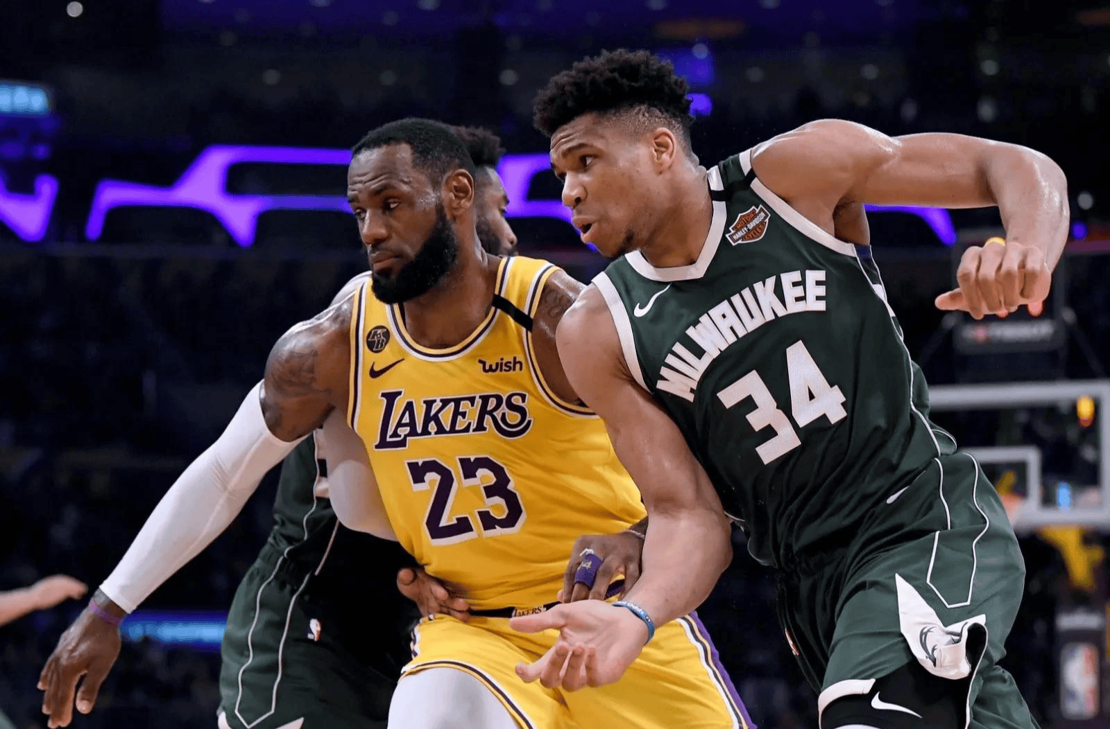 包含雄鹿队主帅喊话球员,期待更好表现的词条 包含雄鹿队主帅喊话球员,期待更好表现的词条