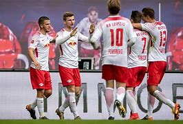 九游娱乐app下载-萨尔茨堡近期困扰不断，战绩跌幅明显