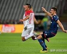 萨尔茨堡近期困扰不断,战绩跌幅明显 萨尔茨堡近期困扰不断,战绩跌幅明显