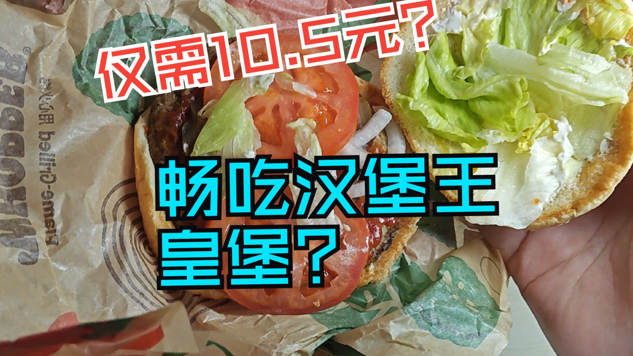 包含汉堡遭遇惨败,保级形势日益严峻的词条 包含汉堡遭遇惨败,保级形势日益严峻的词条