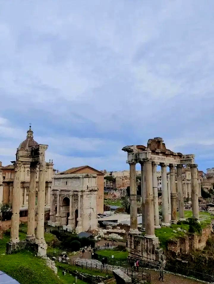 关于威尔士女足反击失利全力备战下一场比赛的信息 关于威尔士女足反击失利全力备战下一场比赛的信息