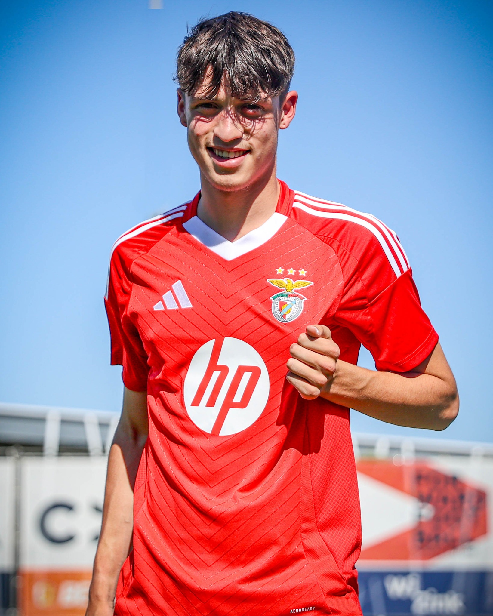 关于葡萄牙大胜卢森堡,锁定小组出线的信息 关于葡萄牙大胜卢森堡,锁定小组出线的信息