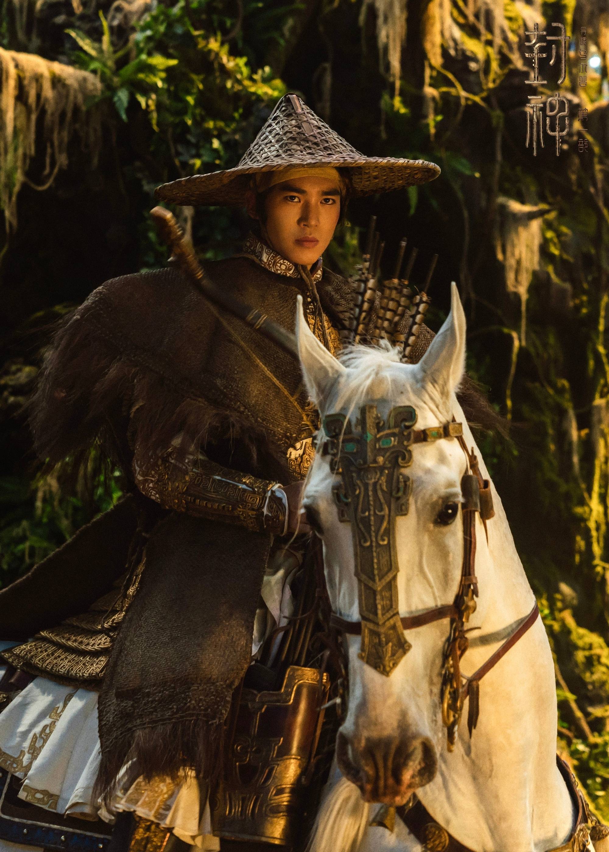 九游体育APP下载-风云人物唱主角，登上胜利之巅盛大封神的简单介绍